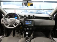Dacia Duster LS COOL 1 67kW thumbnail
