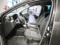 Dacia Duster LS COOL 1 67kW thumbnail