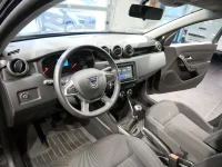 Dacia Duster LS COOL 1 67kW thumbnail