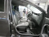 Dacia Duster LS COOL 1 67kW thumbnail