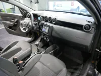 Dacia Duster LS COOL 1 67kW thumbnail
