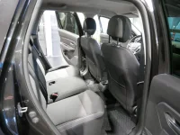 Dacia Duster LS COOL 1 67kW thumbnail