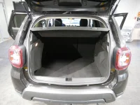 Dacia Duster LS COOL 1 67kW thumbnail