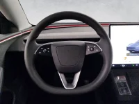 Tesla Model 3 Long Range Dual Motor AWD thumbnail