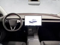 Tesla Model 3 Long Range Dual Motor AWD thumbnail