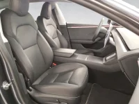 Tesla Model 3 Long Range Dual Motor AWD thumbnail