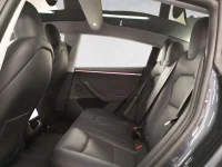 Tesla Model 3 Long Range Dual Motor AWD thumbnail