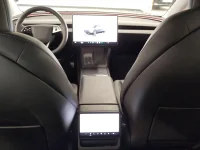 Tesla Model 3 Long Range Dual Motor AWD thumbnail