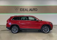 Skoda Kodiaq - 2 132kW thumbnail