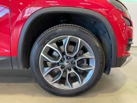 Skoda Kodiaq - 2 132kW thumbnail