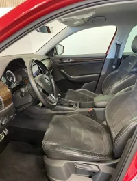Skoda Kodiaq - 2 132kW thumbnail