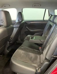 Skoda Kodiaq - 2 132kW thumbnail