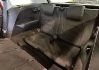 Skoda Kodiaq - 2 132kW thumbnail