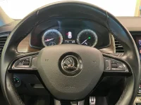 Skoda Kodiaq - 2 132kW thumbnail