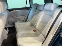 Volkswagen Passat Variant Executive 2 110kW thumbnail