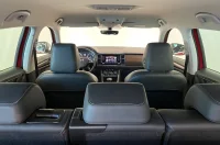 Skoda Kodiaq - 2 132kW thumbnail
