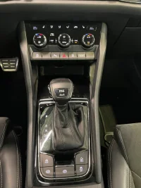 Skoda Kodiaq - 2 132kW thumbnail