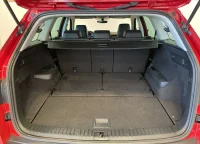 Skoda Kodiaq - 2 132kW thumbnail