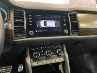 Skoda Kodiaq - 2 132kW thumbnail