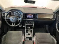 Skoda Kodiaq - 2 132kW thumbnail