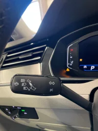 Volkswagen Passat Variant Executive 2 110kW thumbnail