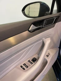 Volkswagen Passat Variant Executive 2 110kW thumbnail