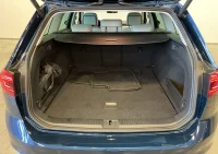 Volkswagen Passat Variant Executive 2 110kW thumbnail