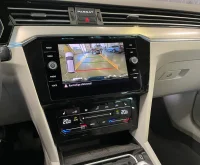 Volkswagen Passat Variant Executive 2 110kW thumbnail