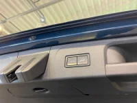 Volkswagen Passat Variant Executive 2 110kW thumbnail