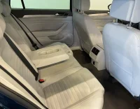 Volkswagen Passat Variant Executive 2 110kW thumbnail