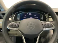 Volkswagen Passat Variant Executive 2 110kW thumbnail