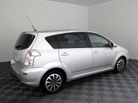 Toyota Corolla Verso 2.2 100kW thumbnail