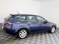Alfa Romeo 159 1.9 110kW thumbnail
