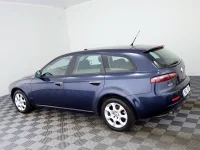 Alfa Romeo 159 1.9 110kW thumbnail