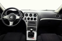 Alfa Romeo 159 1.9 110kW thumbnail