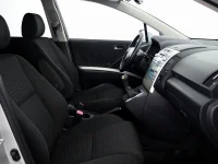 Toyota Corolla Verso 2.2 100kW thumbnail