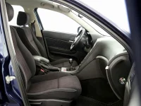 Alfa Romeo 159 1.9 110kW thumbnail