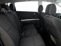 Toyota Corolla Verso 2.2 100kW thumbnail
