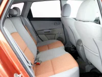 Mazda 3 1.6 77kW thumbnail