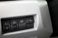 Mazda 3 1.6 77kW thumbnail