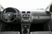 Volkswagen Touran 1.9 77kW thumbnail