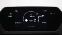 Toyota bZ4X Executive AWD 118kW thumbnail