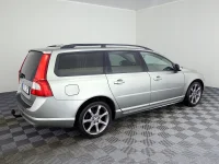 Volvo V70 2.4 136kW thumbnail