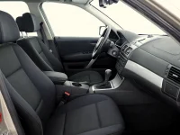 BMW X3 2.0 130kW thumbnail