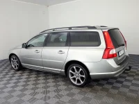 Volvo V70 2.4 136kW thumbnail