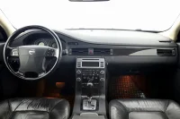 Volvo V70 2.4 136kW thumbnail