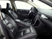 Volvo V70 2.4 136kW thumbnail