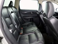 Volvo V70 2.4 136kW thumbnail