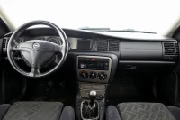 Opel Vectra 2.0 100kW thumbnail