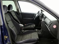 Opel Vectra 2.0 100kW thumbnail